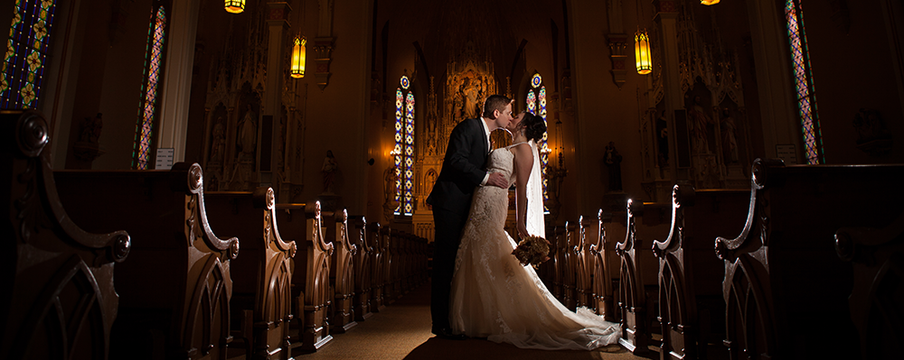 2015.10.03-Wedding-Photographer-Milwaukee-Wisconsin-03