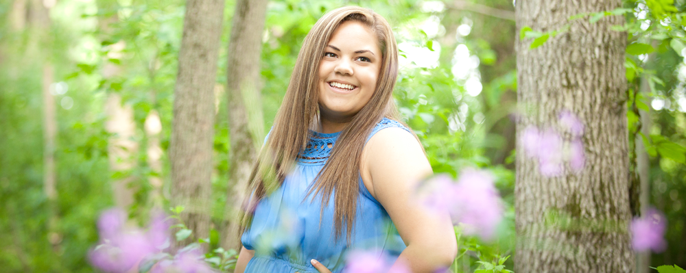 Racine-Milwaukee-Wisconsin-High-School-Senior-Photographer-4