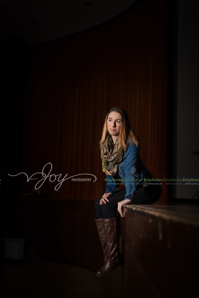 Kayla-Senior-Photographer-Racine-WI-9385