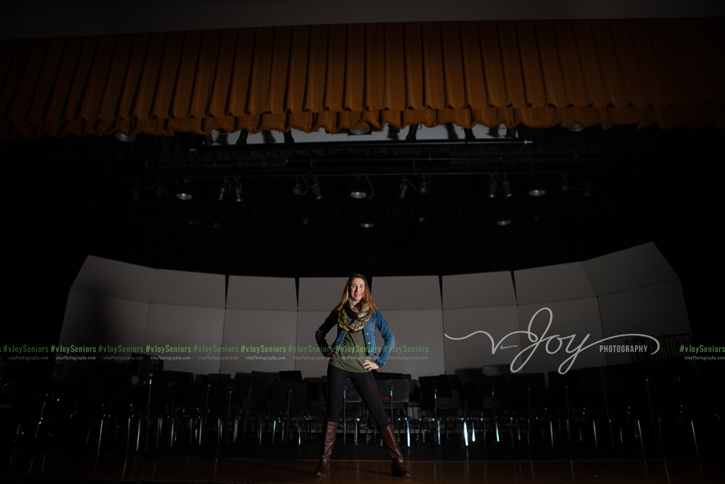 Kayla-Senior-Photographer-Racine-WI-9394