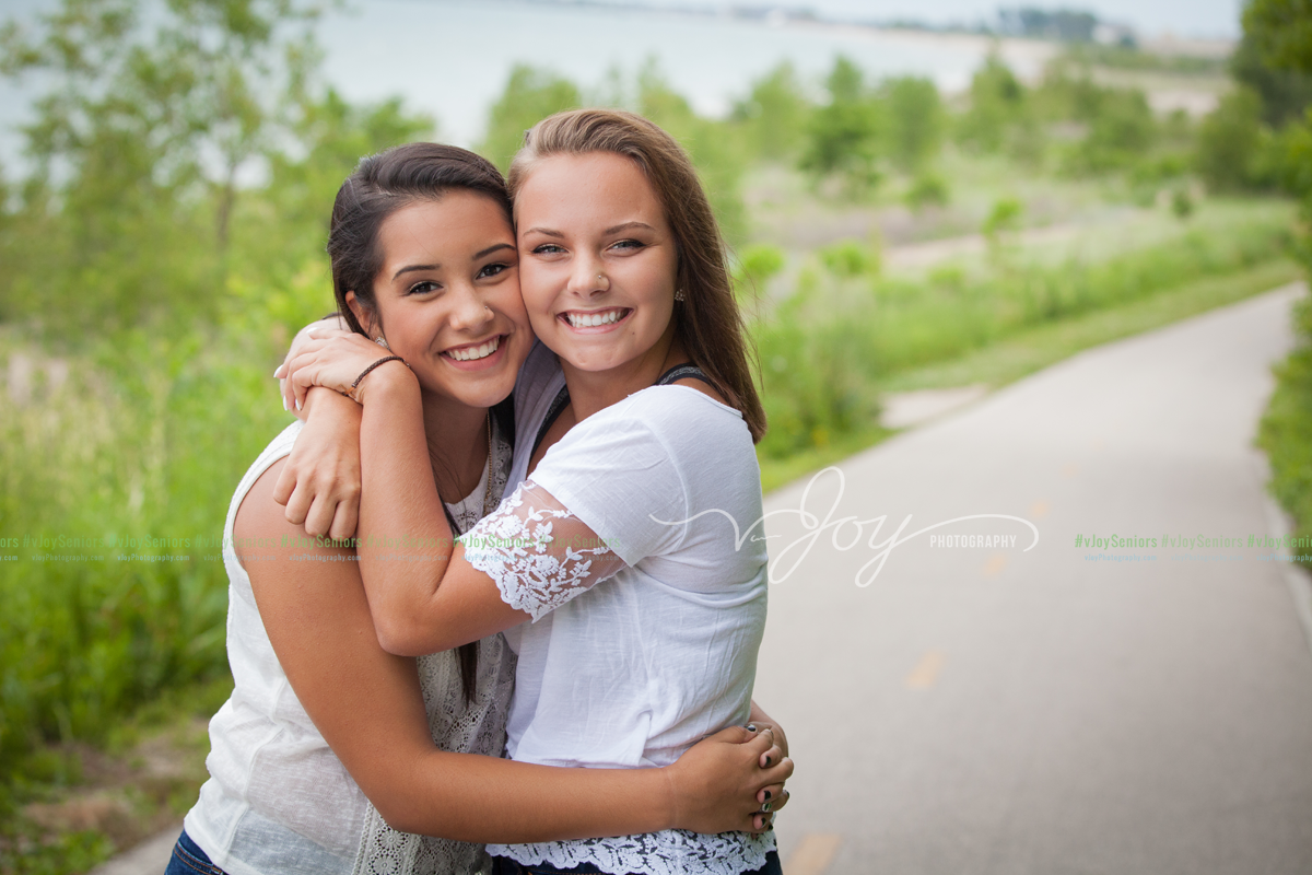 2015.06.28-Emily-Ballman-High-School-Senior-Portrait-Photographer-Racine-WI-6763