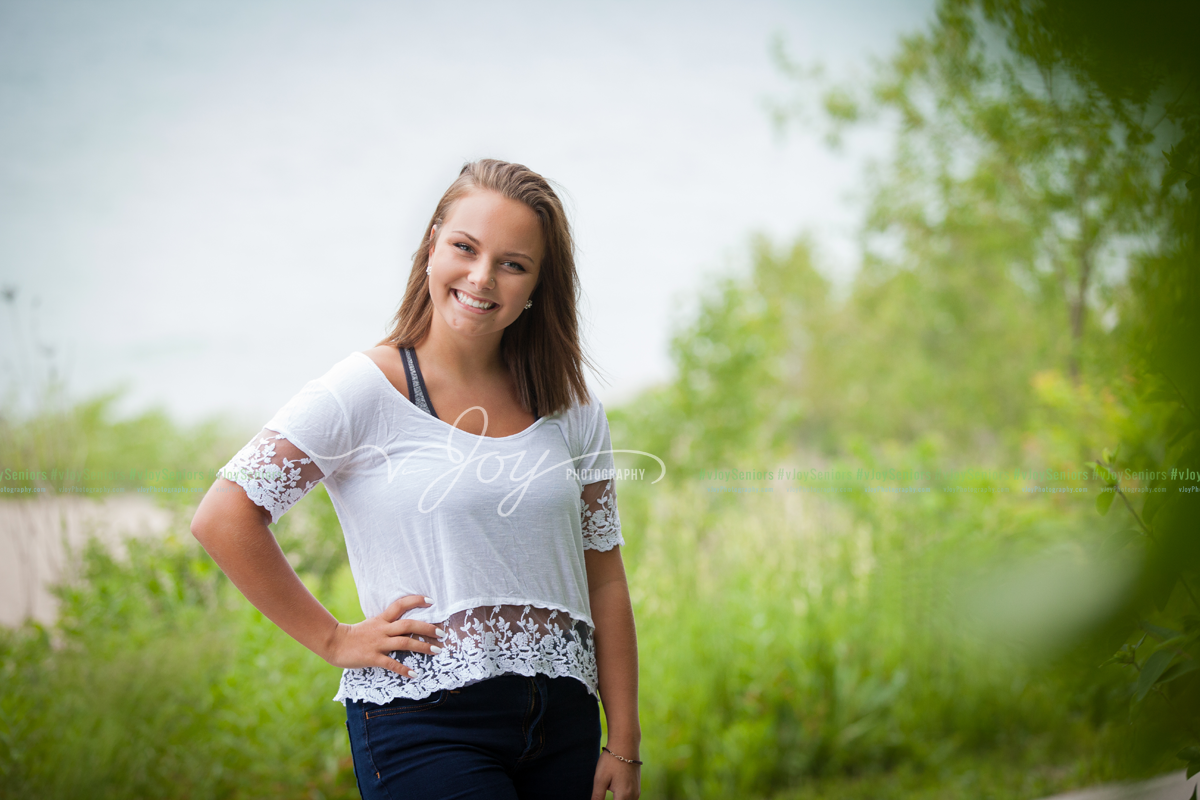 2015.06.28-Emily-Ballman-High-School-Senior-Portrait-Photographer-Racine-WI-6786