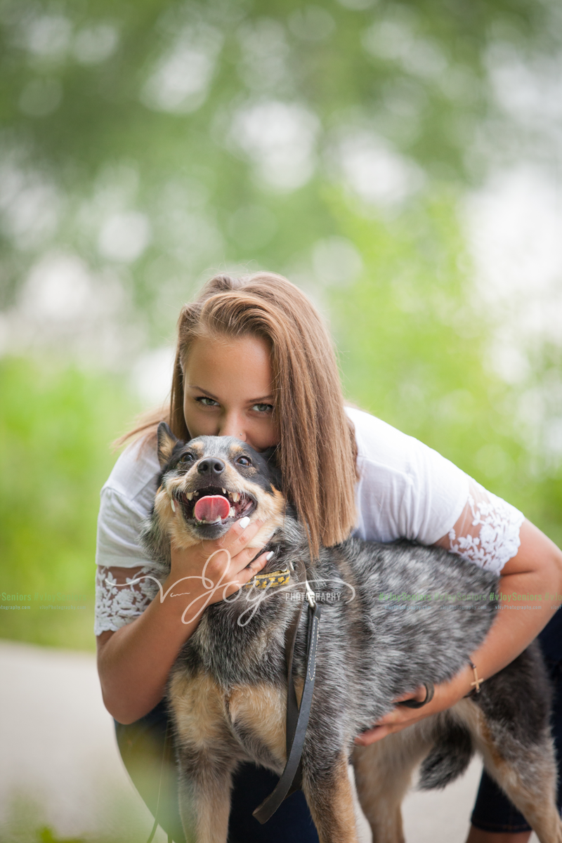 2015.06.28-Emily-Ballman-High-School-Senior-Portrait-Photographer-Racine-WI-6813