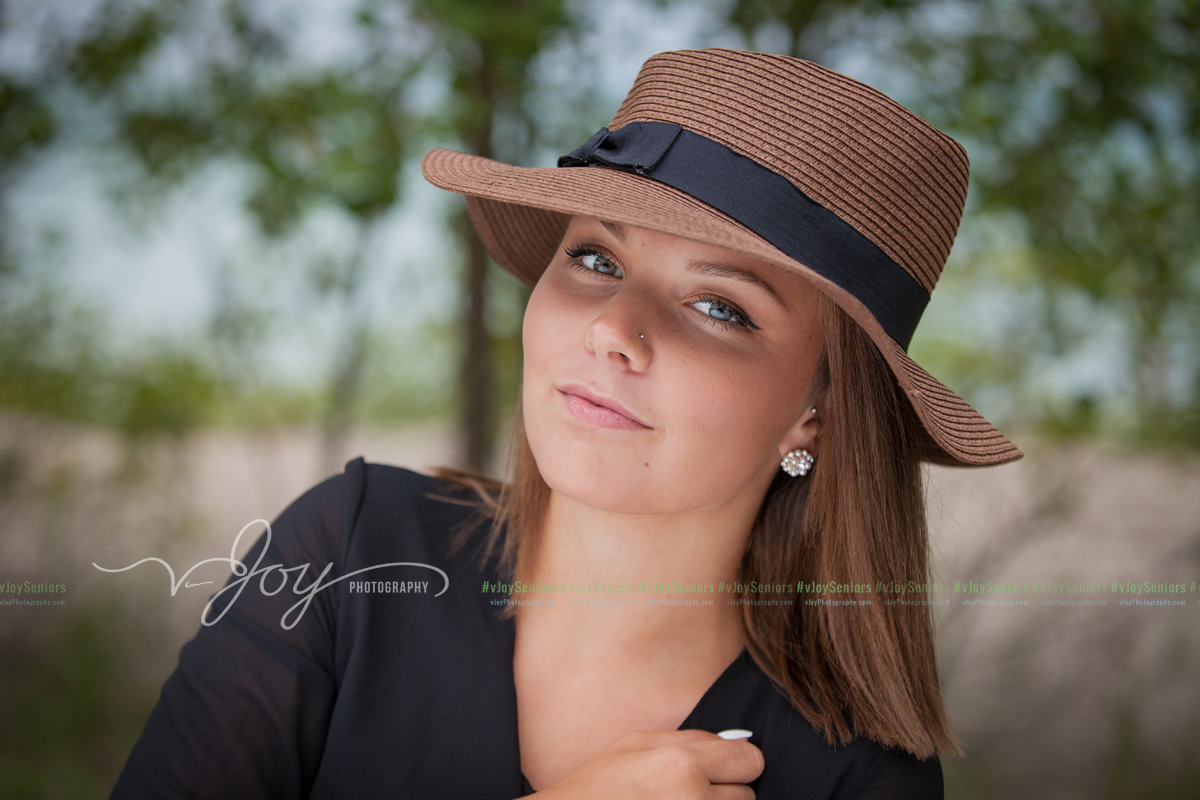 2015.06.28-Emily-Ballman-High-School-Senior-Portrait-Photographer-Racine-WI-7034