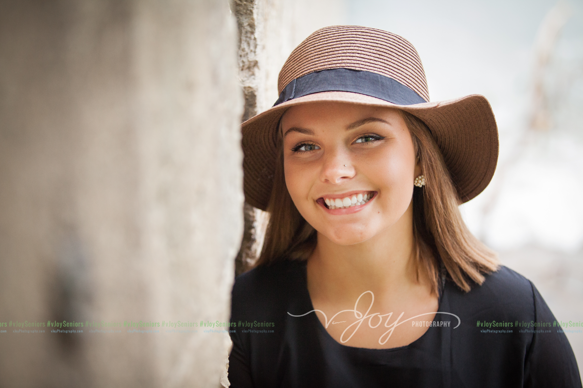 2015.06.28-Emily-Ballman-High-School-Senior-Portrait-Photographer-Racine-WI-7100