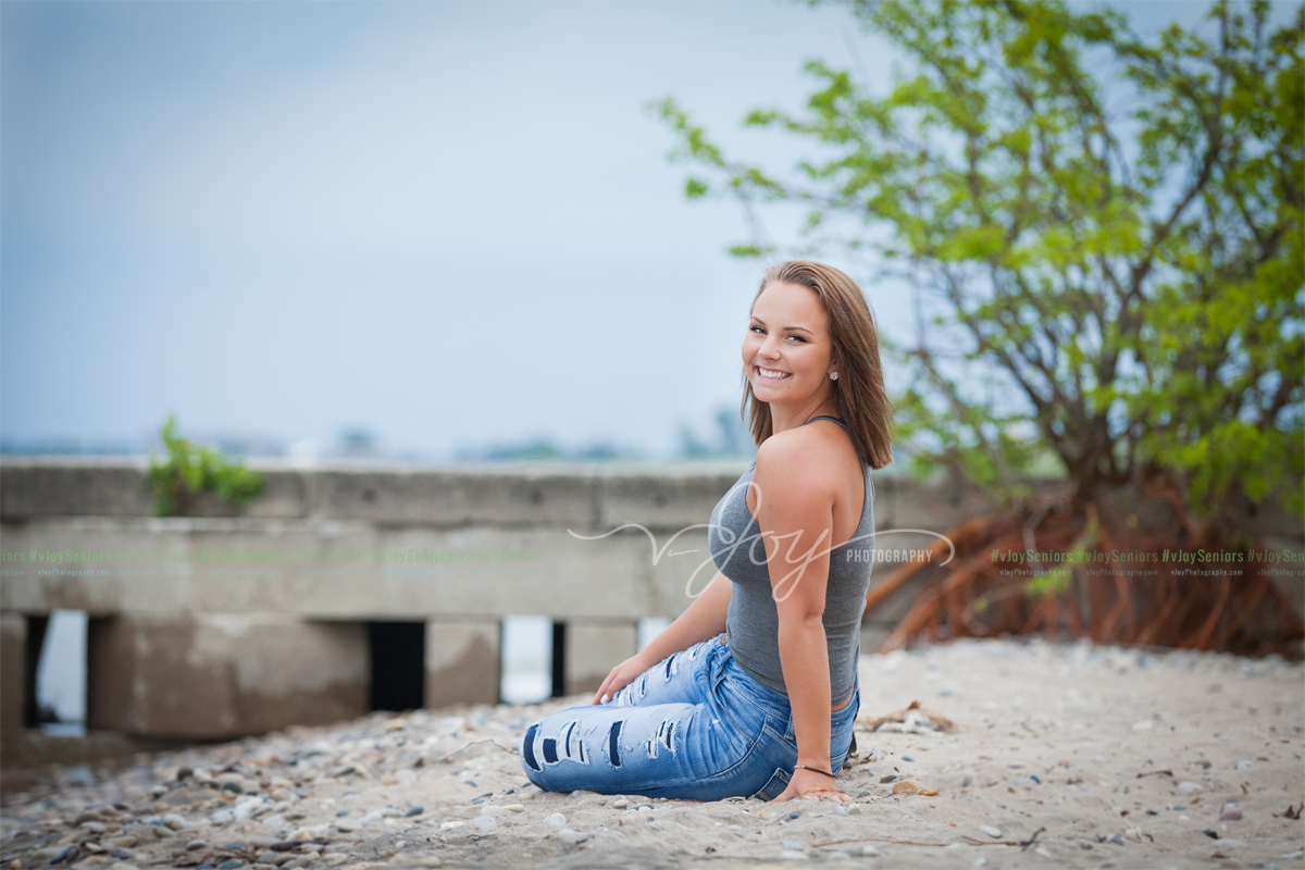 2015.06.28-Emily-Ballman-High-School-Senior-Portrait-Photographer-Racine-WI-7154