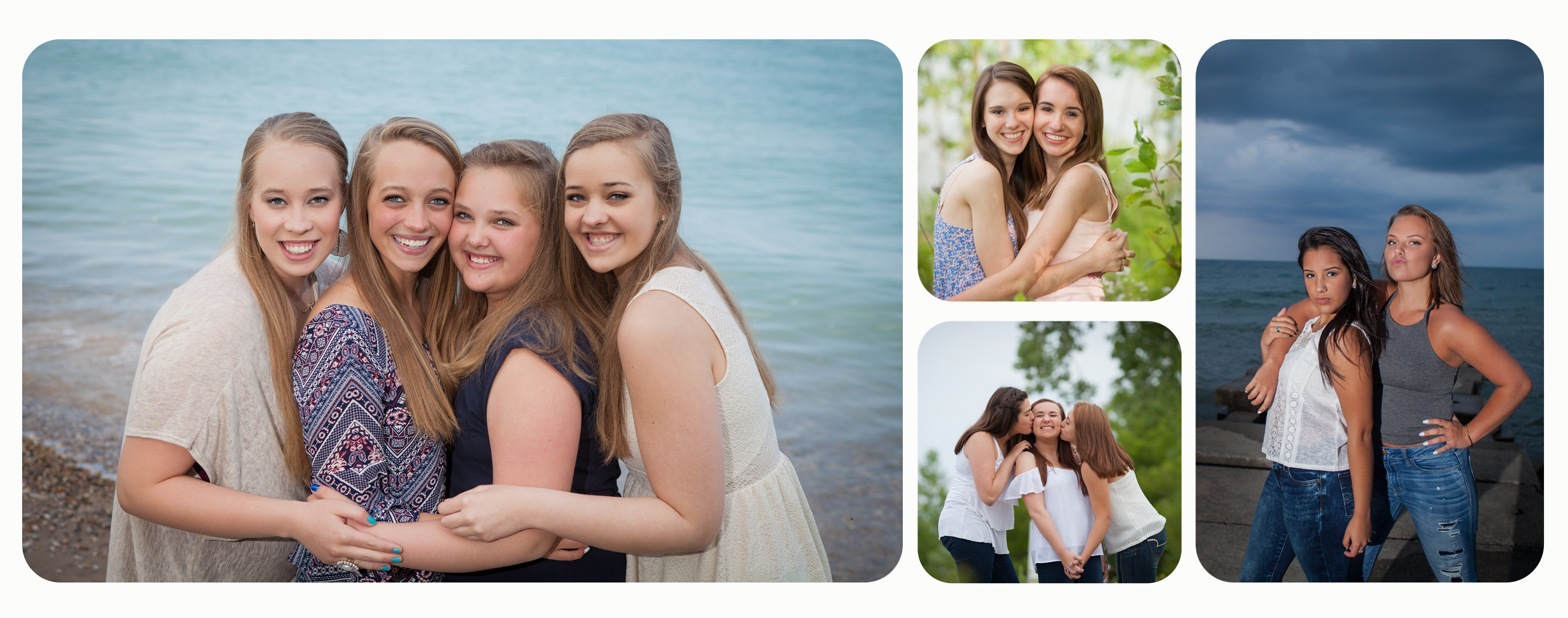 2015 Mini Session Banner 2