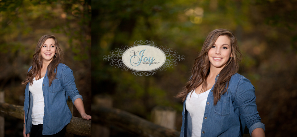 Racine-Senior-Portrait-Photographer-Baylee1wm