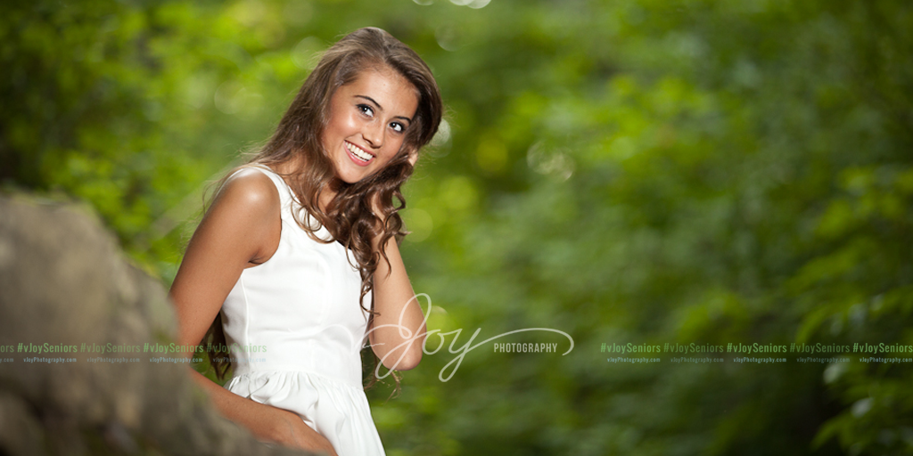 High-School-Senior-Photographer-Wisconsin-Milwaukee-04-2