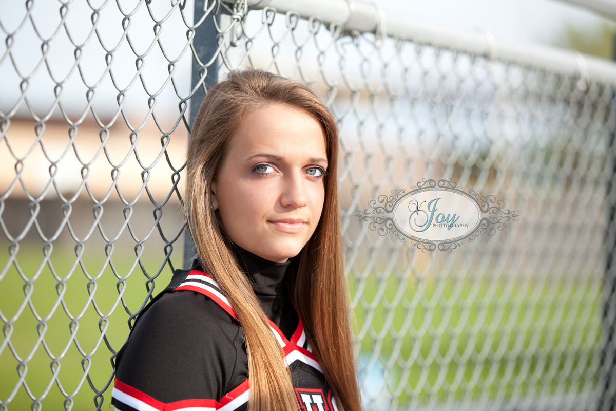 Senior-Portrait-Photographer-Racine-WI