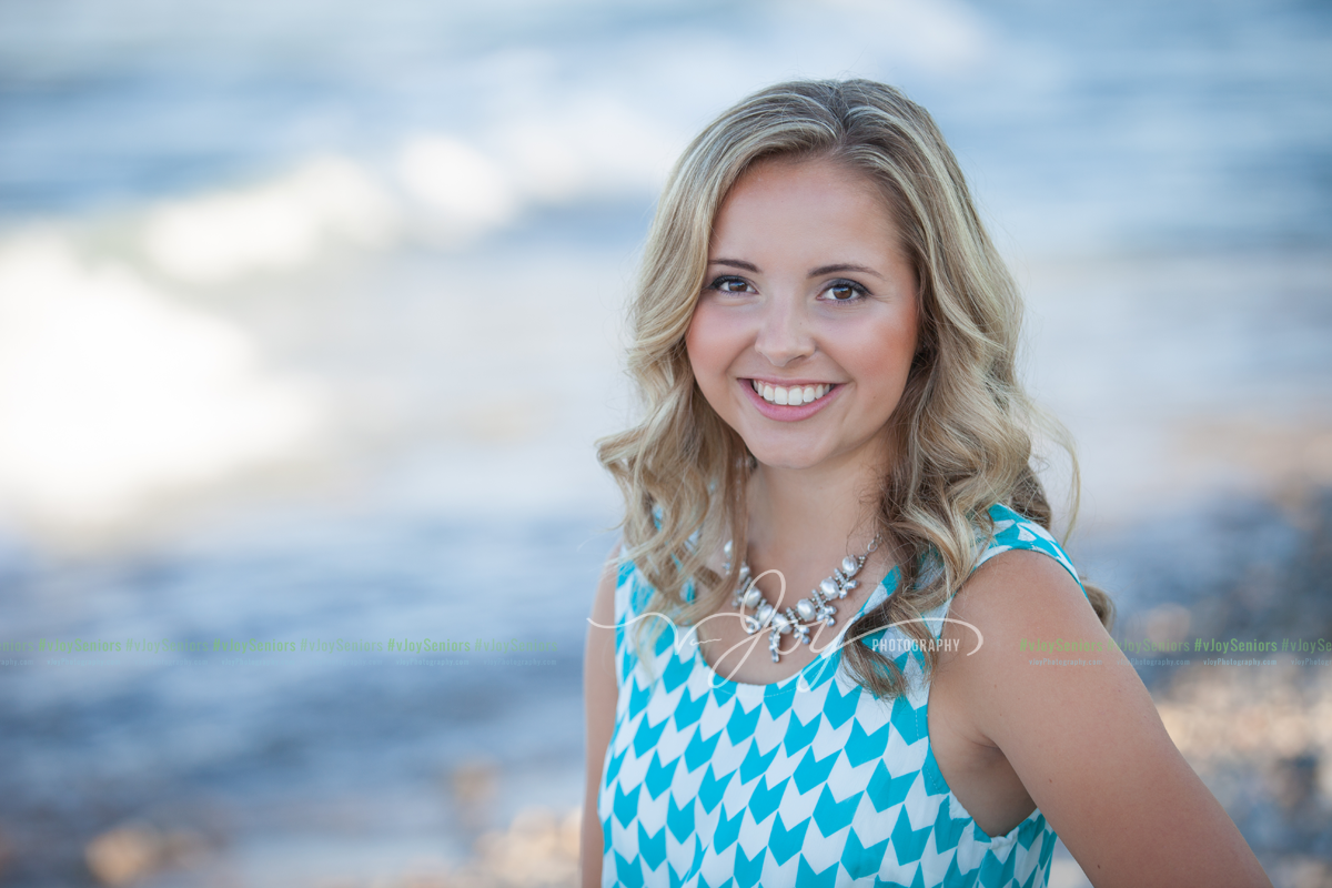 2015.08.11-McKenna-L-High-School-Senior-Portrait-Photographer-Racine-WI-6877.2