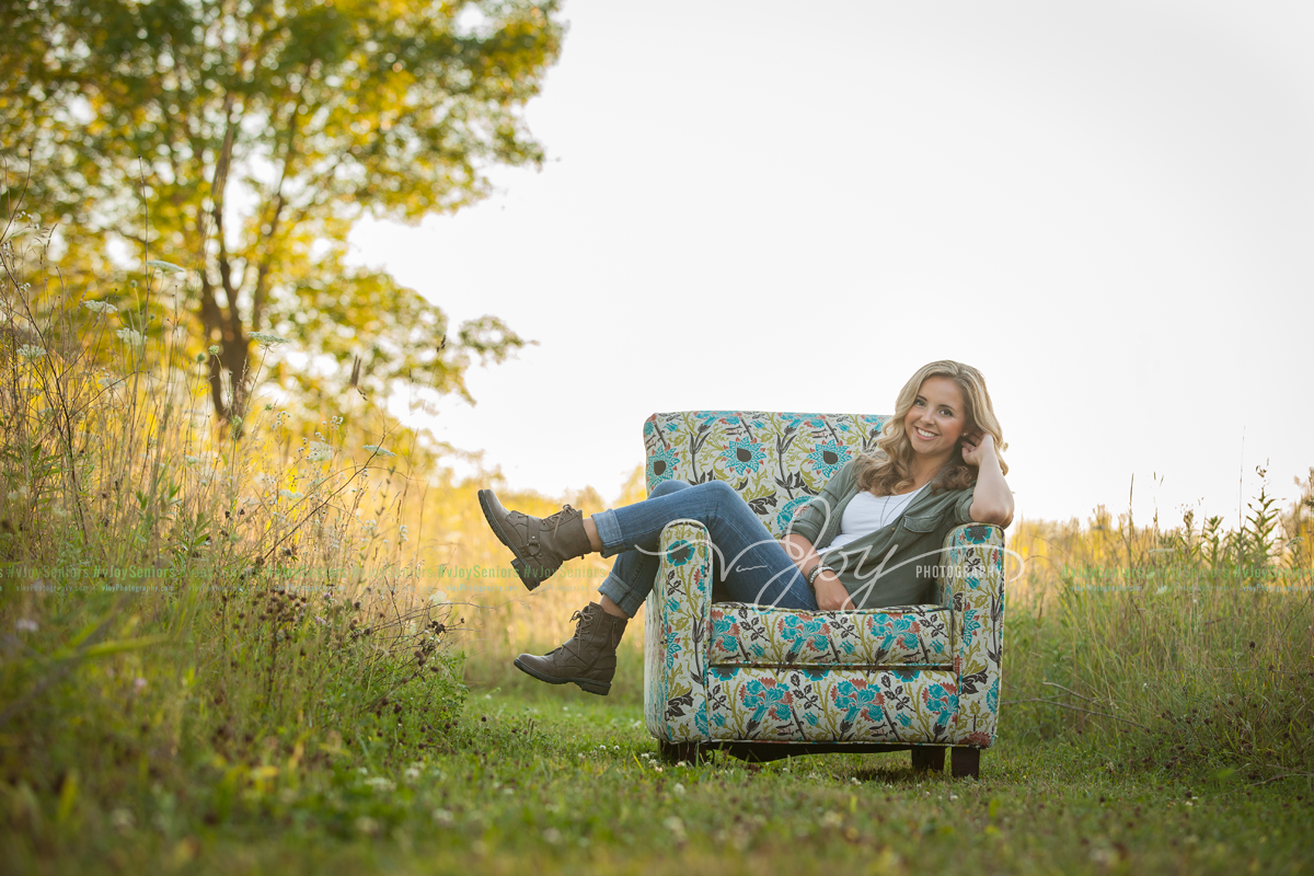 2015.08.11-McKenna-L-High-School-Senior-Portrait-Photographer-Racine-WI-7230.2