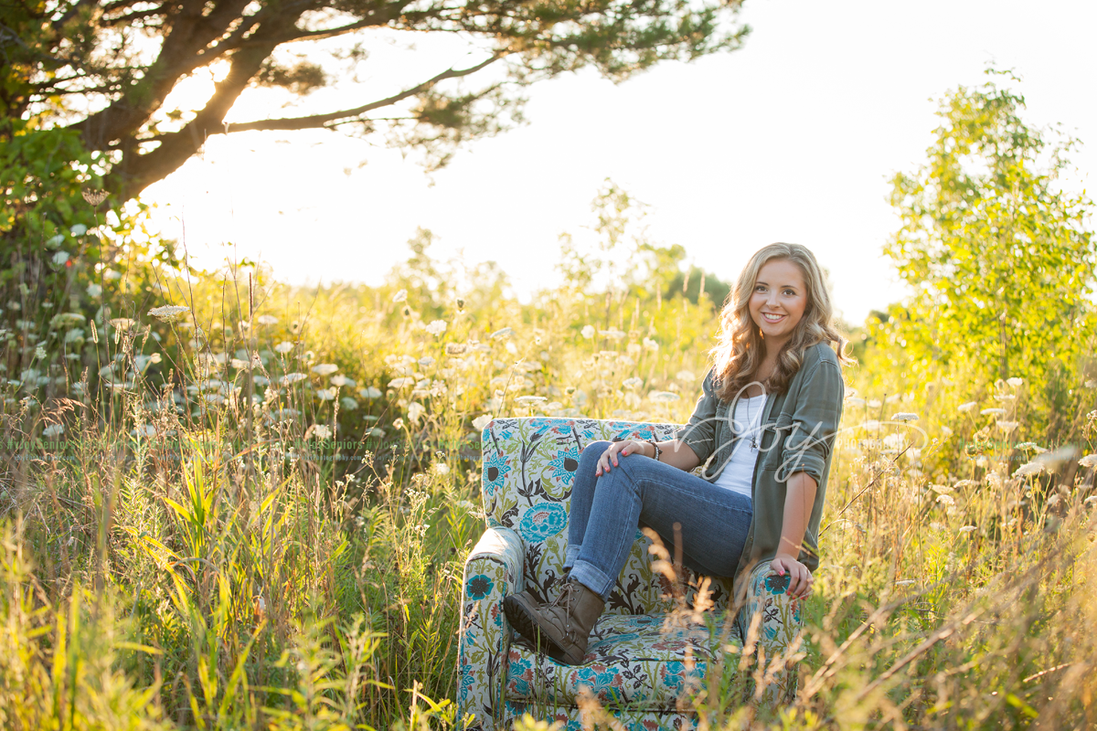 2015.08.11-McKenna-L-High-School-Senior-Portrait-Photographer-Racine-WI-7251.2