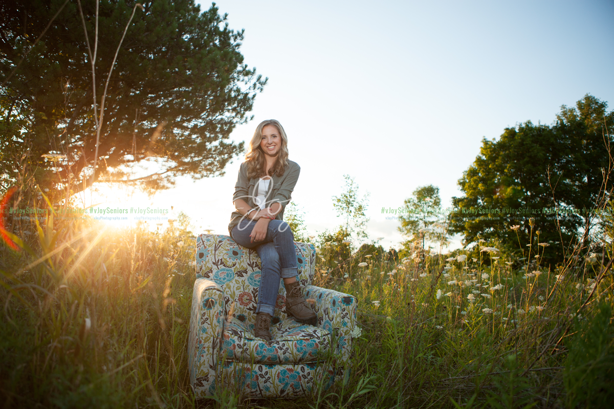 2015.08.11-McKenna-L-High-School-Senior-Portrait-Photographer-Racine-WI-7353.2