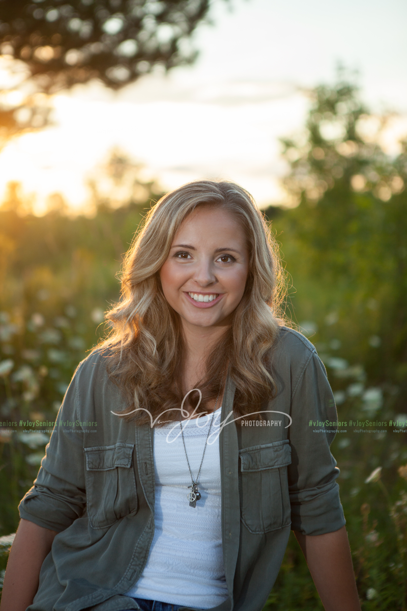 2015.08.11-McKenna-L-High-School-Senior-Portrait-Photographer-Racine-WI-7383.2