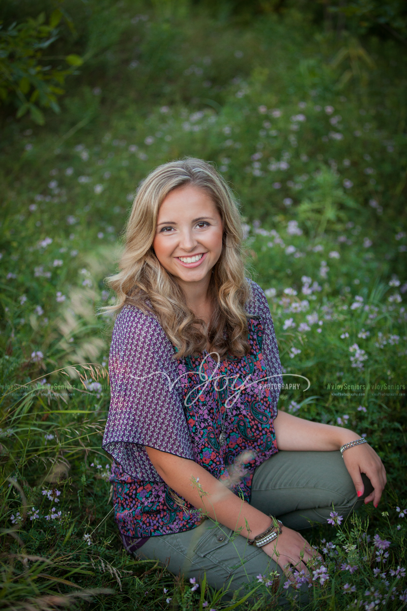 2015.08.11-McKenna-L-High-School-Senior-Portrait-Photographer-Racine-WI-7410.2