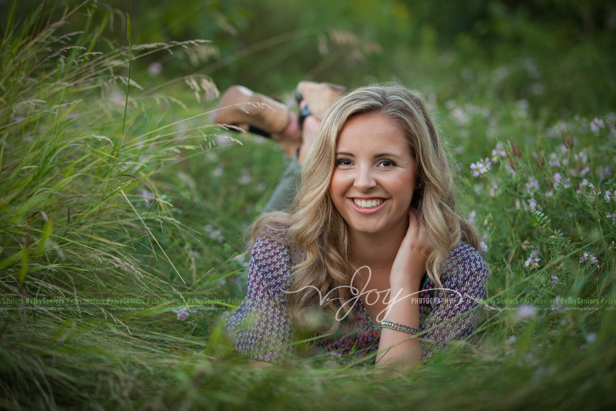 2015.08.11-McKenna-L-High-School-Senior-Portrait-Photographer-Racine-WI-7448.2