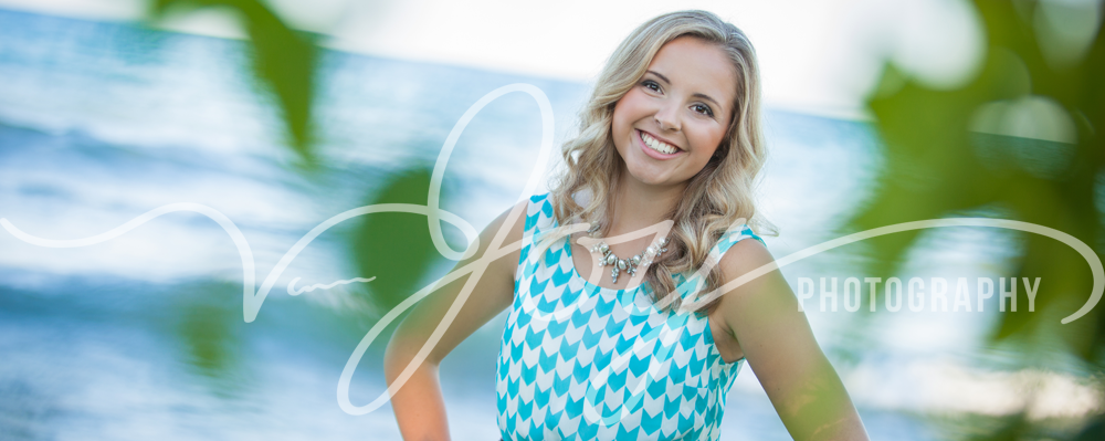 McKenna-Senior-Photographer-Racine-Wisconsin