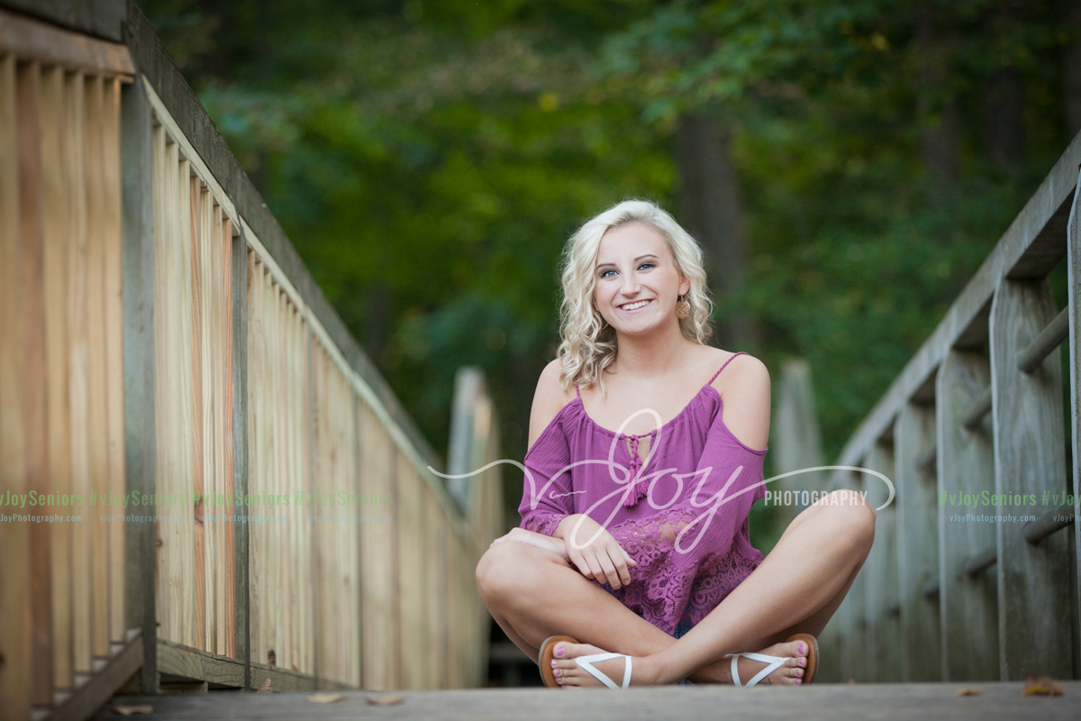 2015.09.22-Lauren-Senior-Photographer-Southeastern-Wisconsin-5312