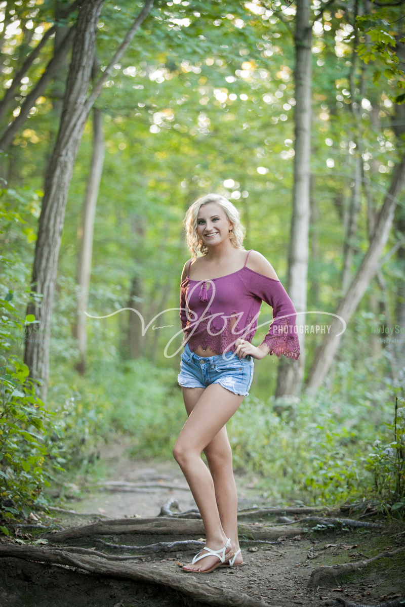 2015.09.22-Lauren-Senior-Photographer-Southeastern-Wisconsin-5357