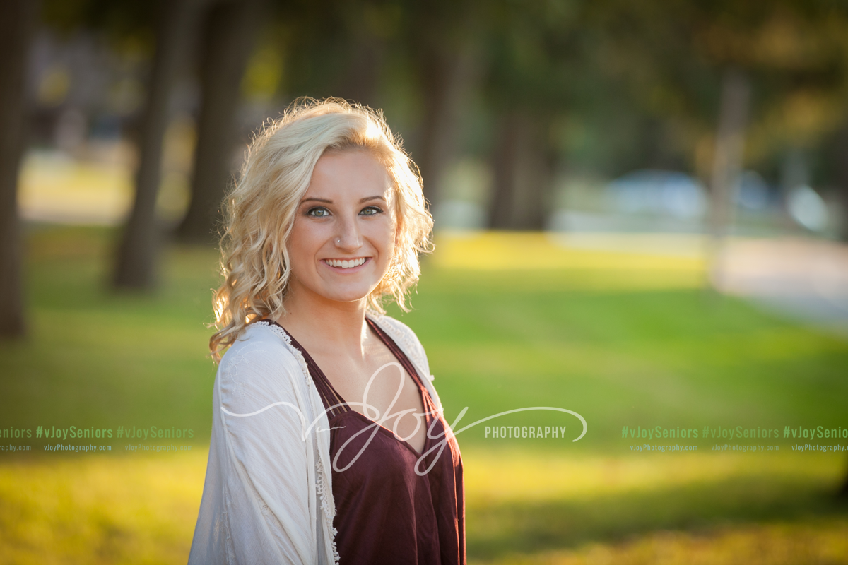 2015.09.22-Lauren-Senior-Photographer-Southeastern-Wisconsin-5407