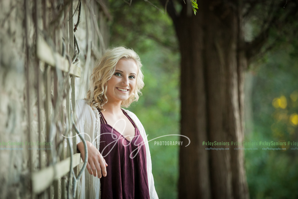 2015.09.22-Lauren-Senior-Photographer-Southeastern-Wisconsin-5517