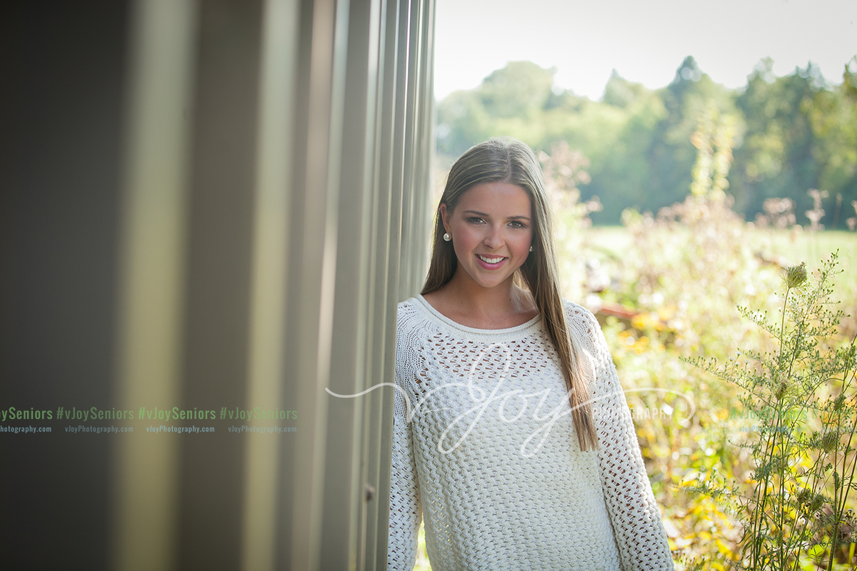 2015.09.15-Ford-High-School-Portrait-Photographer-Oak-Creek-WI-2459 copy