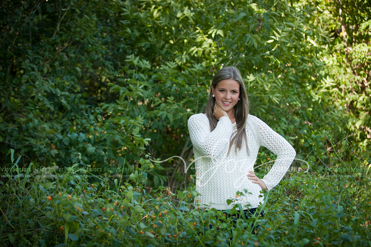 2015.09.15-Ford-High-School-Portrait-Photographer-Oak-Creek-WI-2462 copy