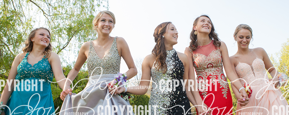 Racine-Wisconsin-Senior-Photographer-Milwaukee-Prom-1