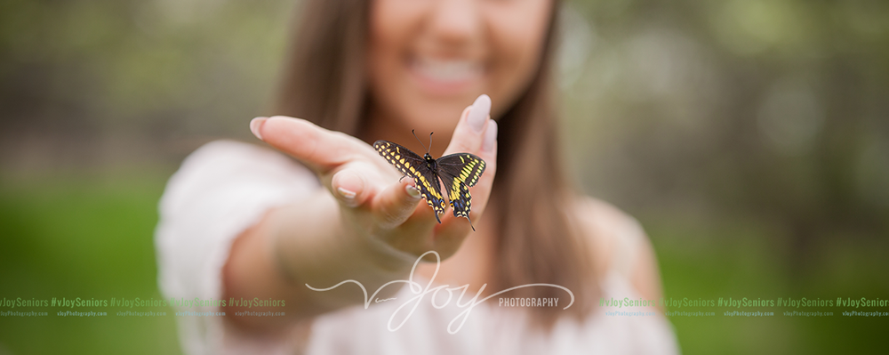 Senior-Pictures-Girl-Racine-Wisconsin-Maranda