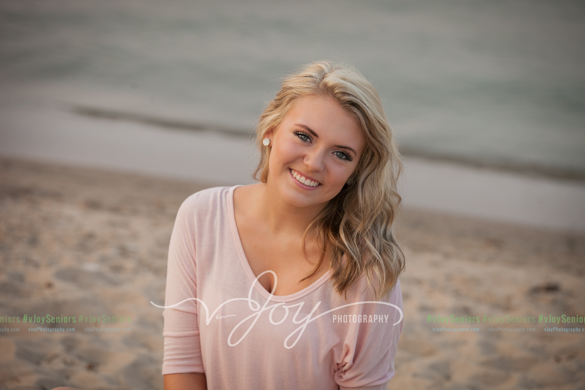 2015.09.01-Mquel-Senior-Portrait-Photograpyr-Wisconsin-7850