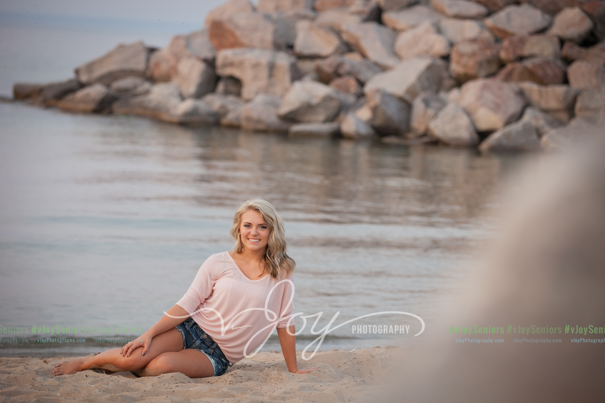 2015.09.01-Mquel-Senior-Portrait-Photograpyr-Wisconsin-7879