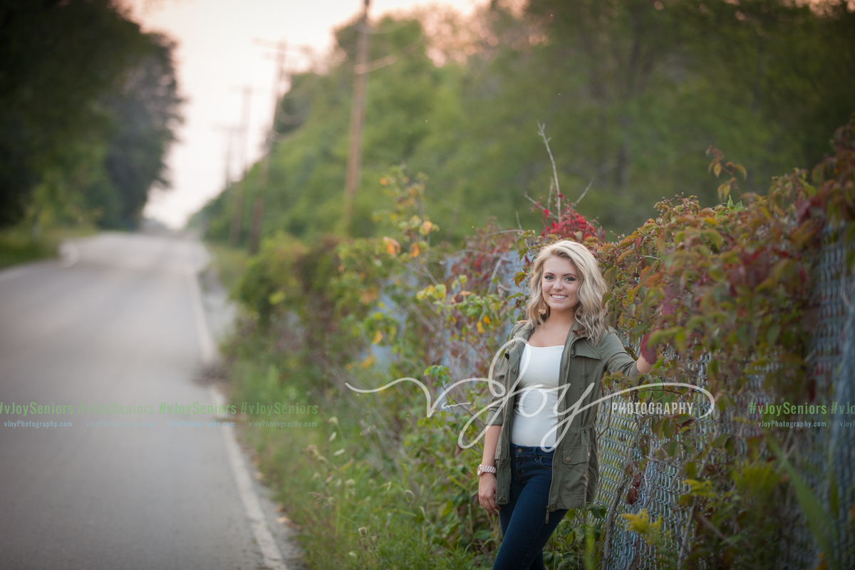 2015.09.01-Mquel-Senior-Portrait-Photograpyr-Wisconsin-7895