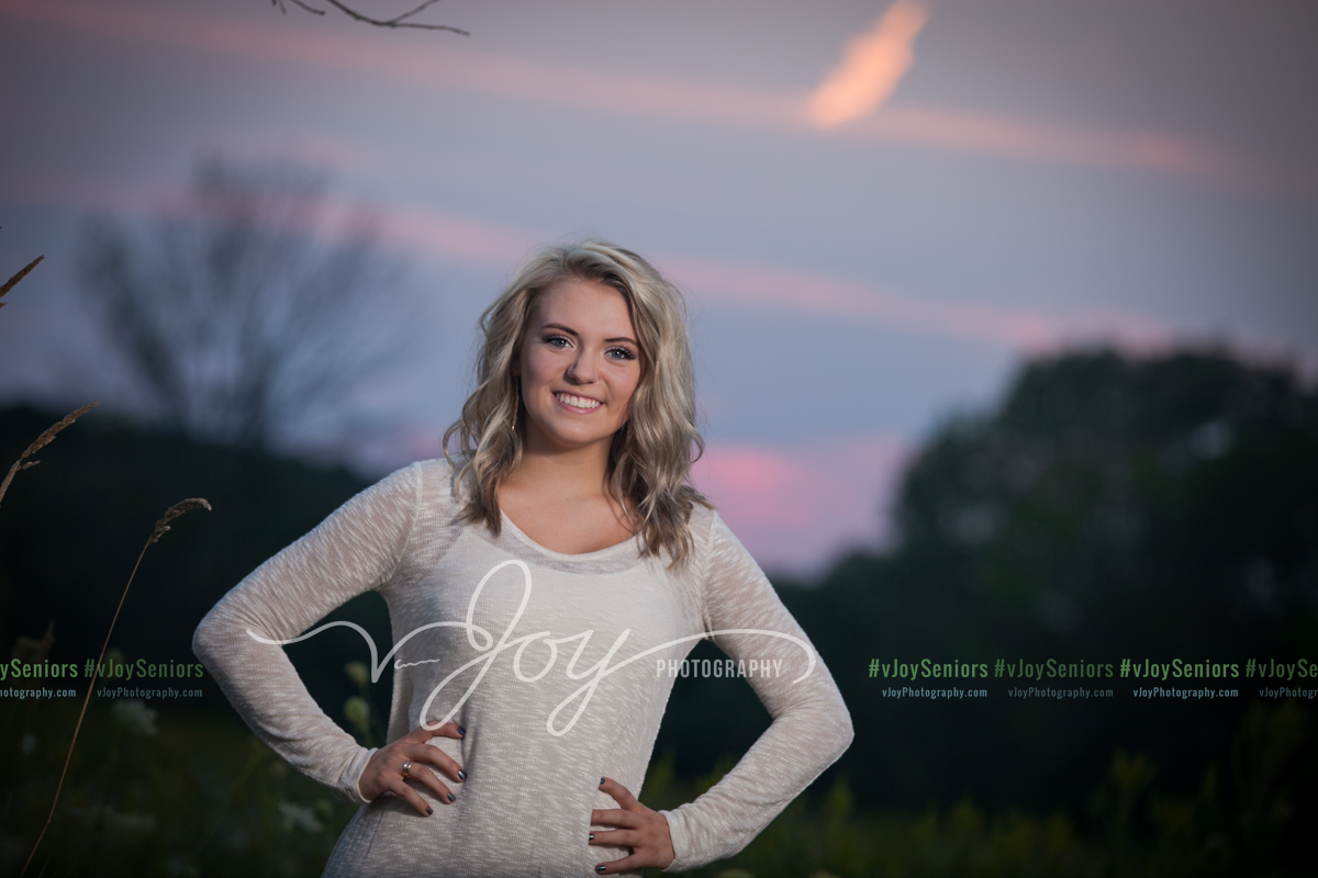 2015.09.01-Mquel-Senior-Portrait-Photograpyr-Wisconsin-7954