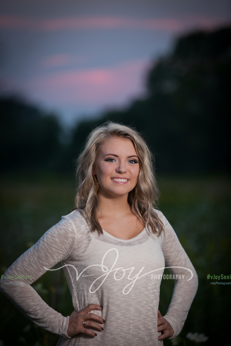 2015.09.01-Mquel-Senior-Portrait-Photograpyr-Wisconsin-7968