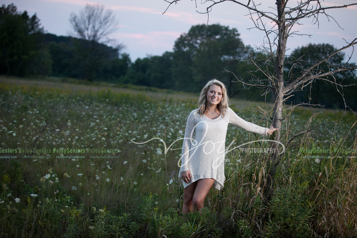 2015.09.01-Mquel-Senior-Portrait-Photograpyr-Wisconsin-7995