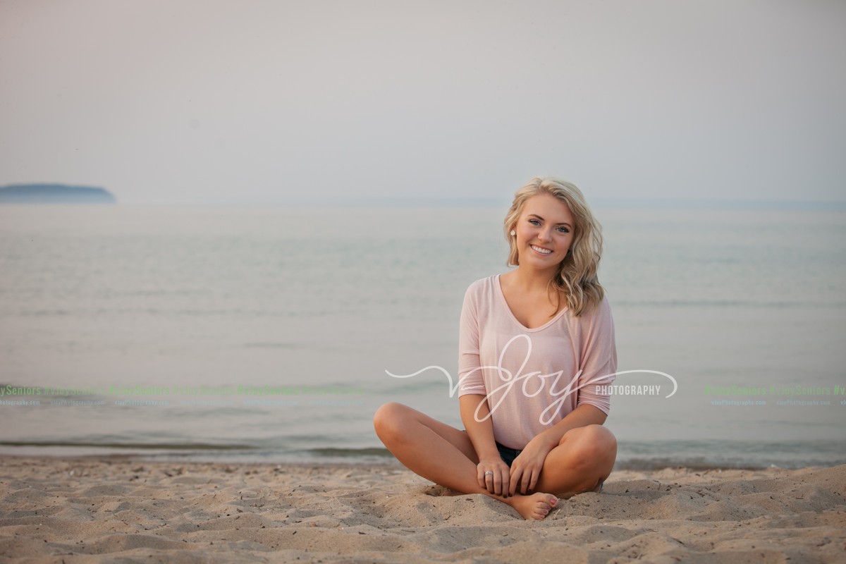 2015.09.01-Senior-Portrait-Photograpyr-Wisconsin-7844.2