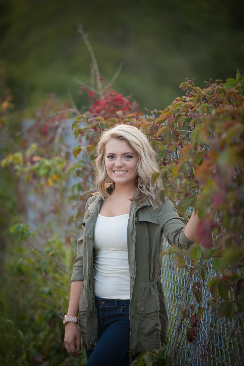 2015.09.01-Senior-Portrait-Photograpyr-Wisconsin-7891.2