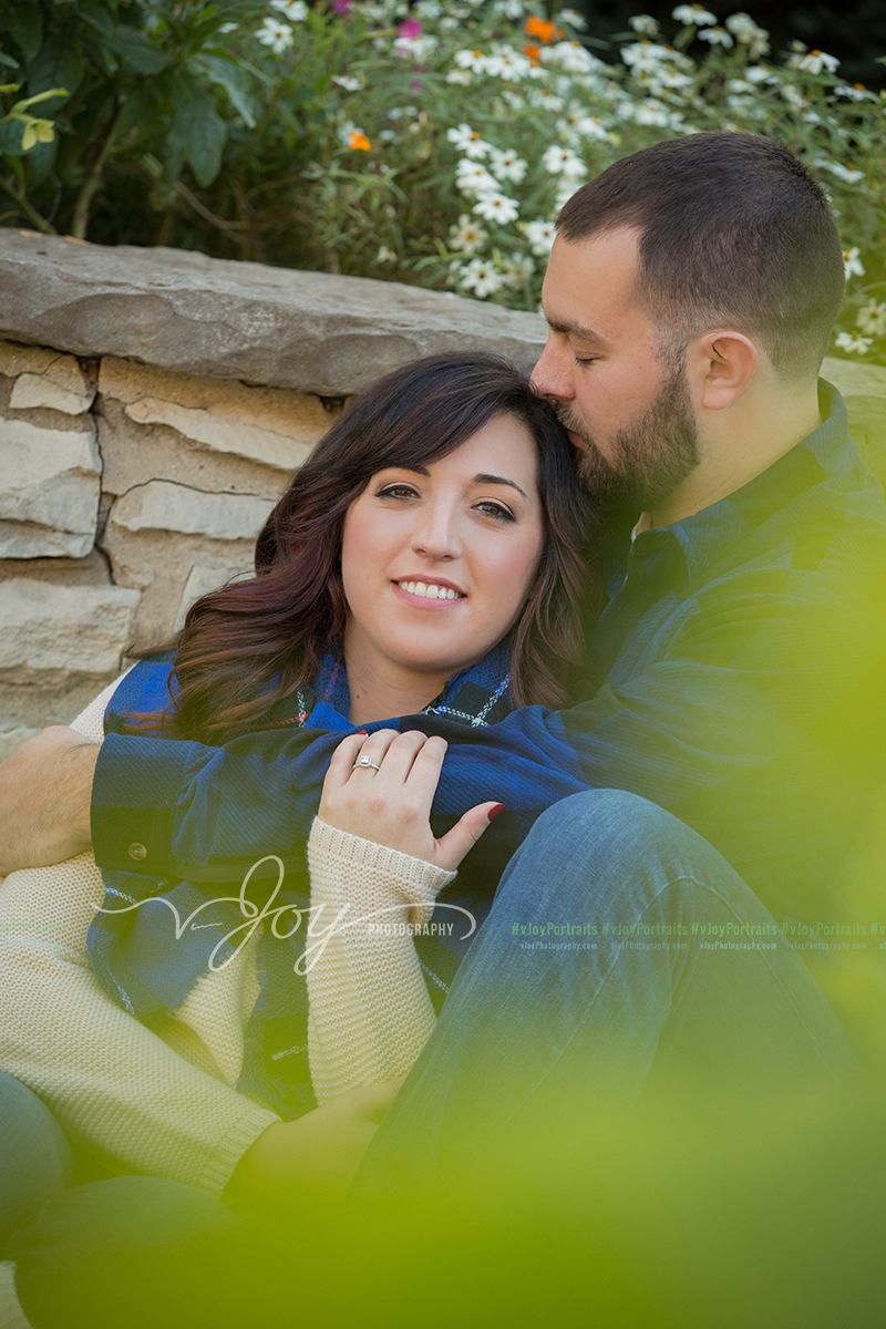 2016-10-23-nicole-and-matt-engagement-session-wedding-photographer-milwaukee-wisconsin-04