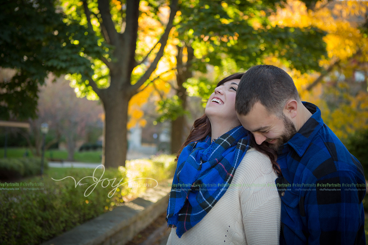 2016-10-23-nicole-and-matt-engagement-session-wedding-photographer-milwaukee-wisconsin-10