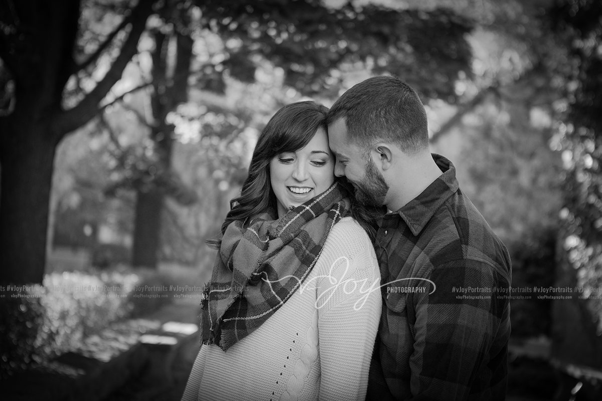 2016-10-23-nicole-and-matt-engagement-session-wedding-photographer-milwaukee-wisconsin-13-2