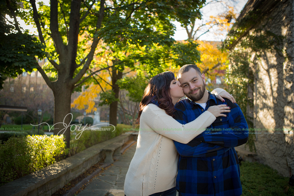 2016-10-23-nicole-and-matt-engagement-session-wedding-photographer-milwaukee-wisconsin-16