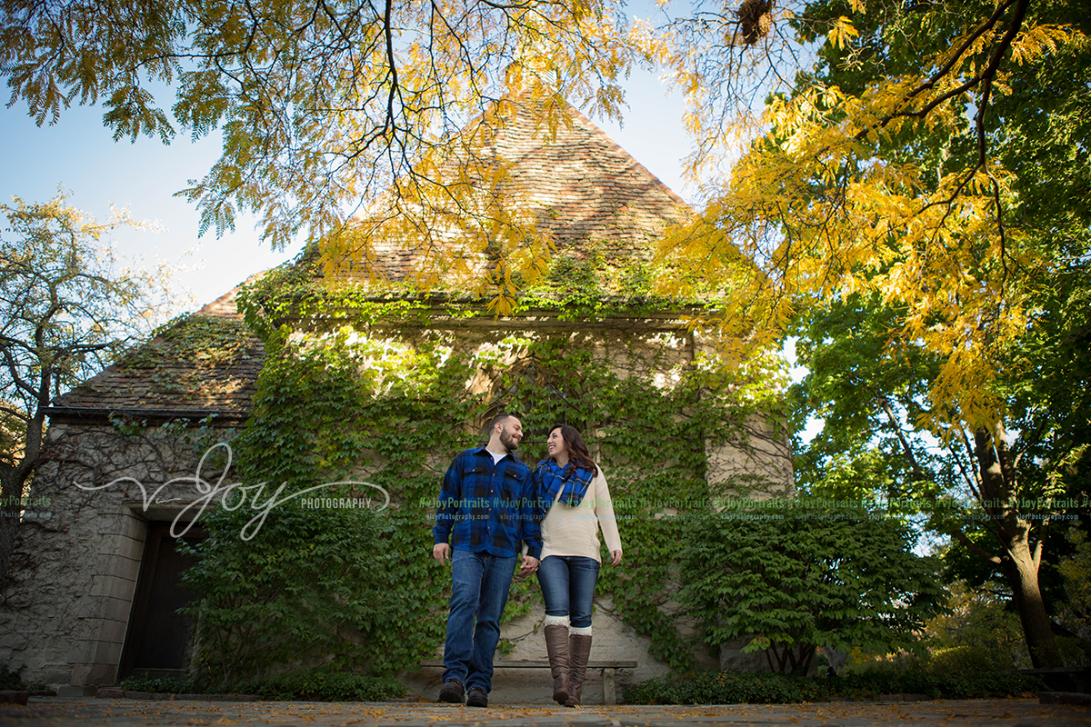 2016-10-23-nicole-and-matt-engagement-session-wedding-photographer-milwaukee-wisconsin-19