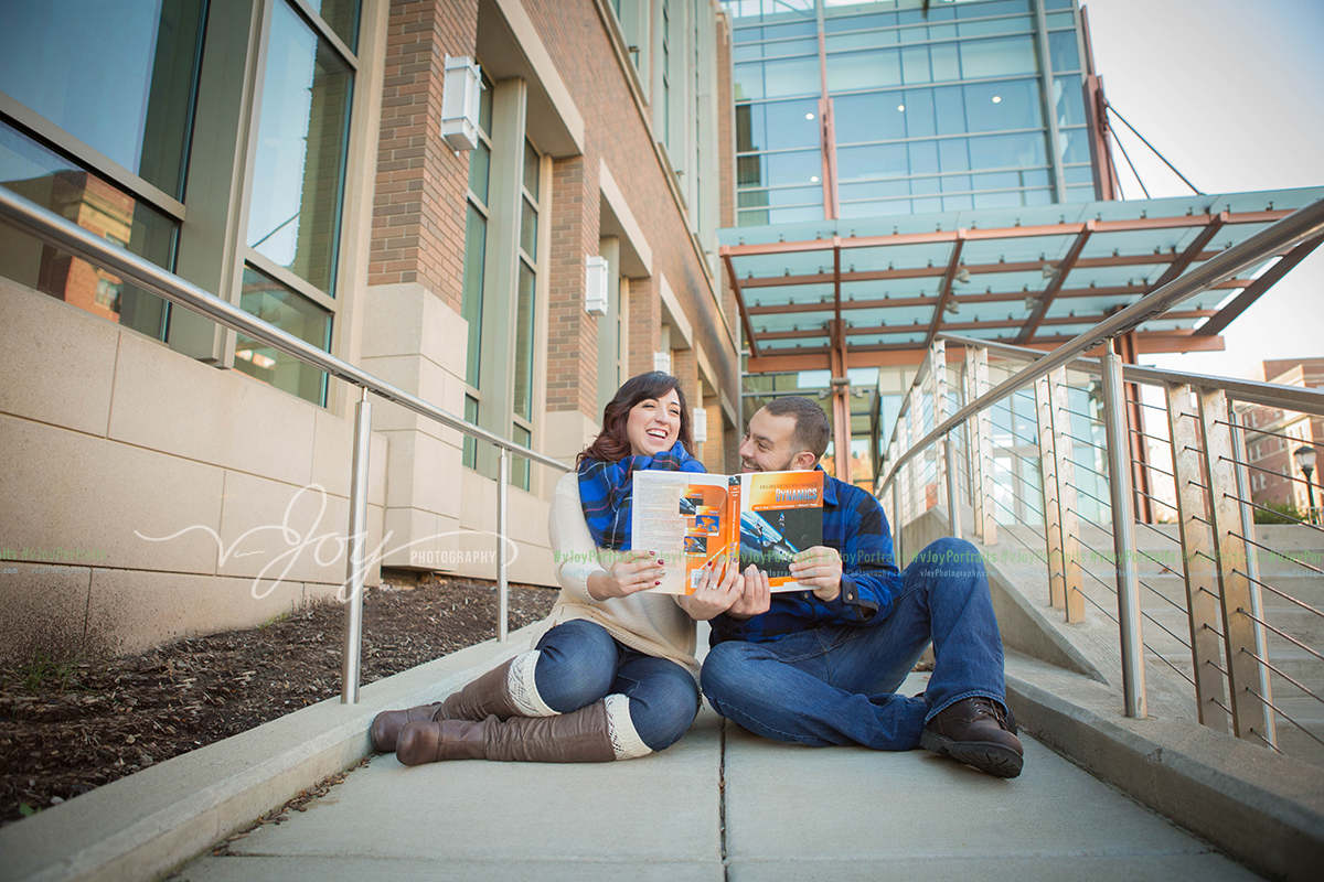 2016-10-23-nicole-and-matt-engagement-session-wedding-photographer-milwaukee-wisconsin-32-copy