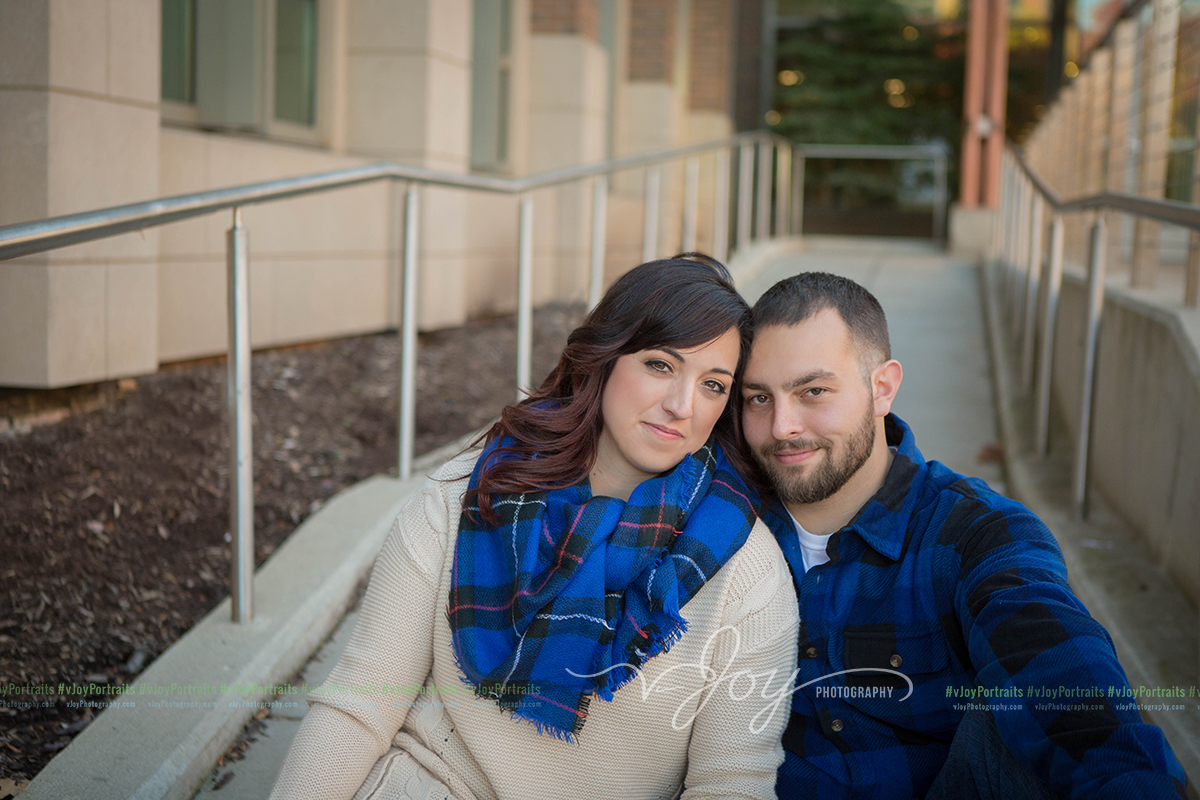 2016-10-23-nicole-and-matt-engagement-session-wedding-photographer-milwaukee-wisconsin-34