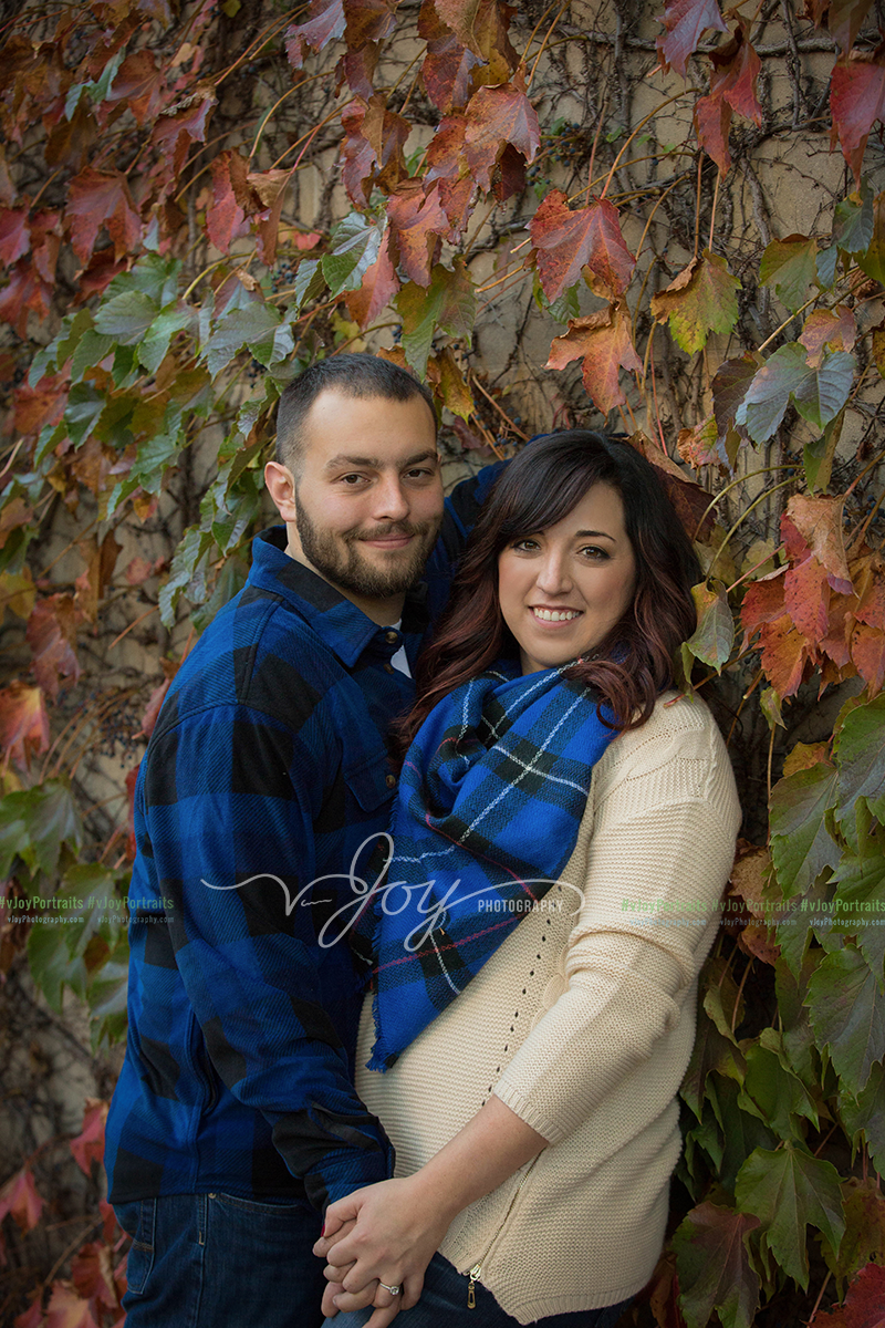 2016-10-23-nicole-and-matt-engagement-session-wedding-photographer-milwaukee-wisconsin-45