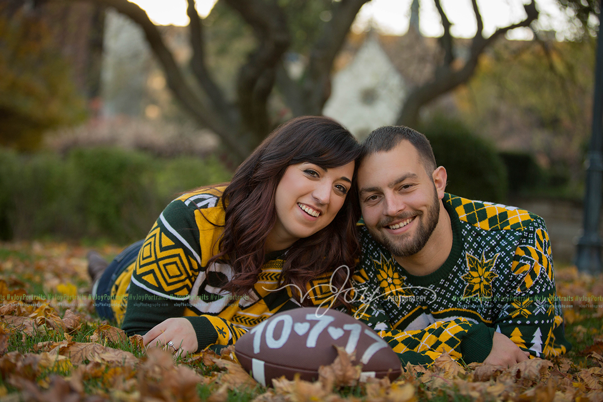 2016-10-23-nicole-and-matt-engagement-session-wedding-photographer-milwaukee-wisconsin-50